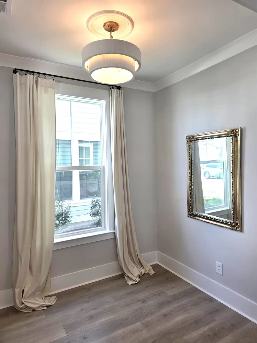 485 Ayrhill Loop, Myrtle Beach, SC 29588 - #3