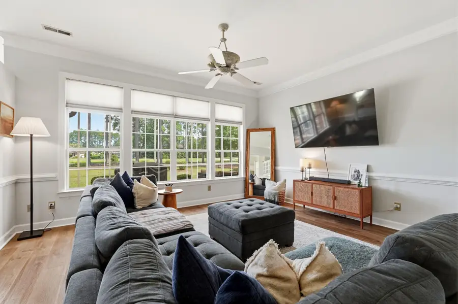 510 Allspice Ln., Myrtle Beach, SC 29579 - #3