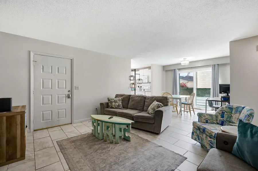 1609-C Edge Dr., North Myrtle Beach, SC 29582 - #2