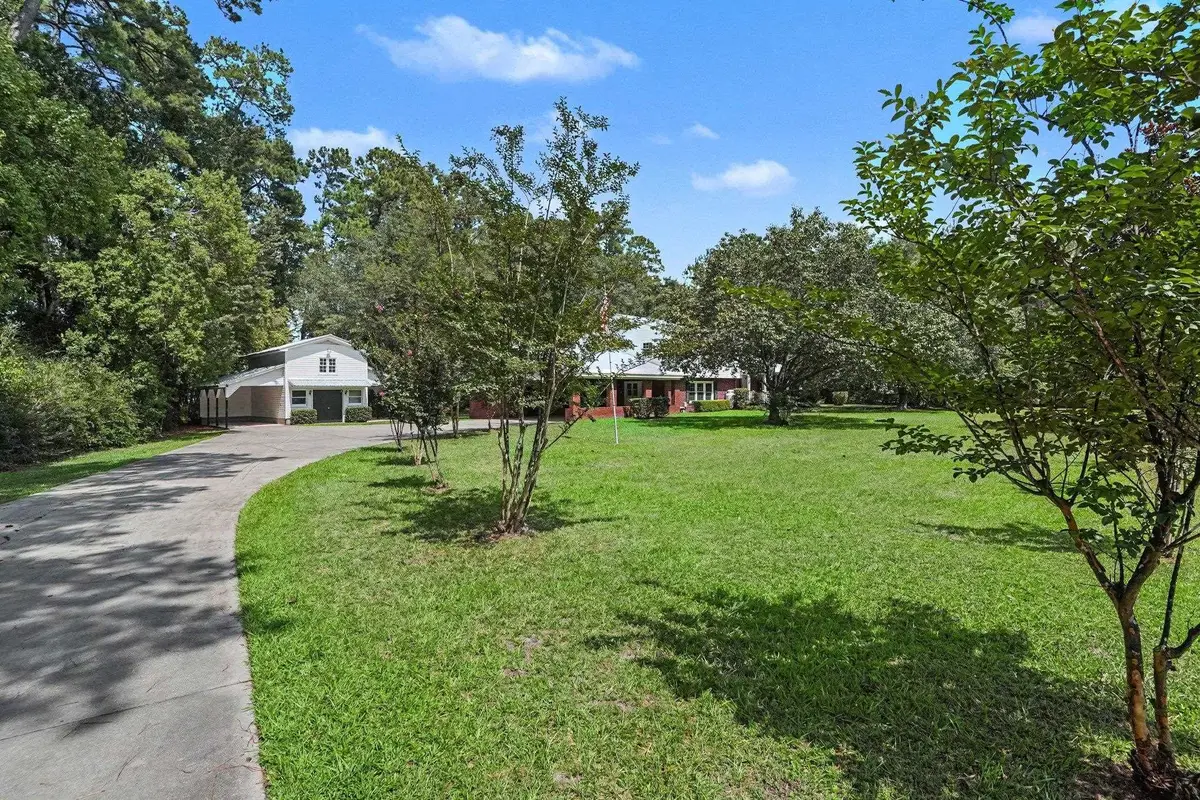 1384 Bud Graham Rd., Galivants Ferry, SC 29544 - #1