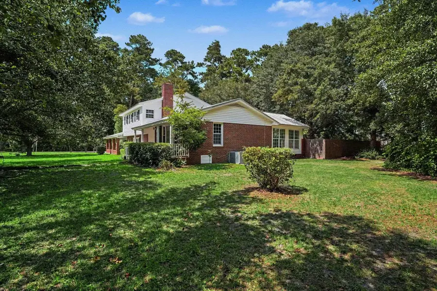 1384 Bud Graham Rd., Galivants Ferry, SC 29544 - #3