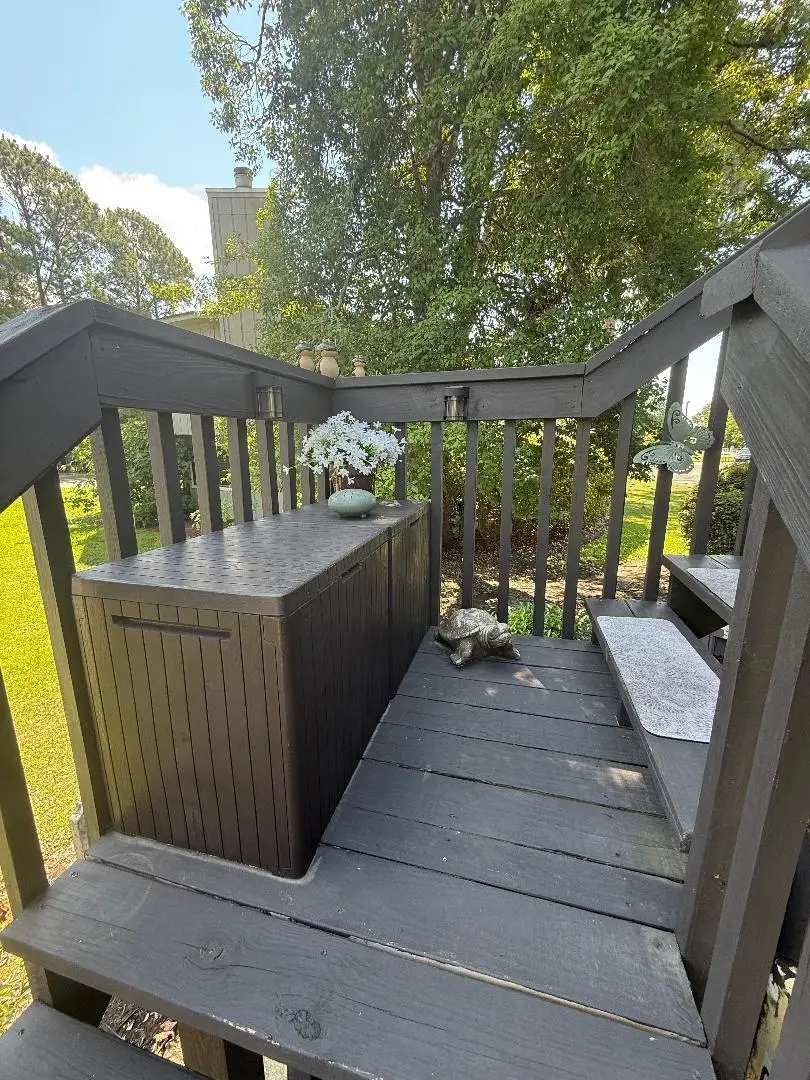 407 Tree Top Ct. #B, Myrtle Beach, SC 29588 - #2