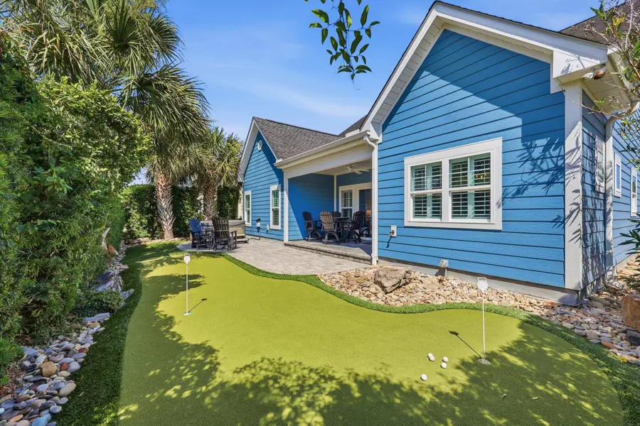 1407 Landfall Dr., North Myrtle Beach, SC 29582 - #2