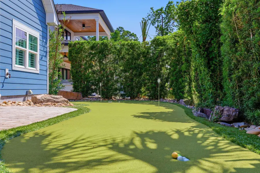 1407 Landfall Dr., North Myrtle Beach, SC 29582 - #3