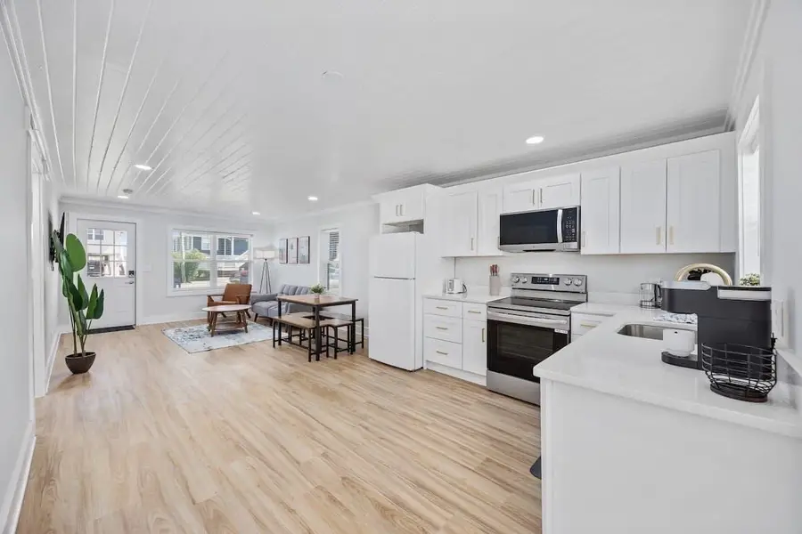 4501 N Ocean Blvd., North Myrtle Beach, SC 29582 - #3