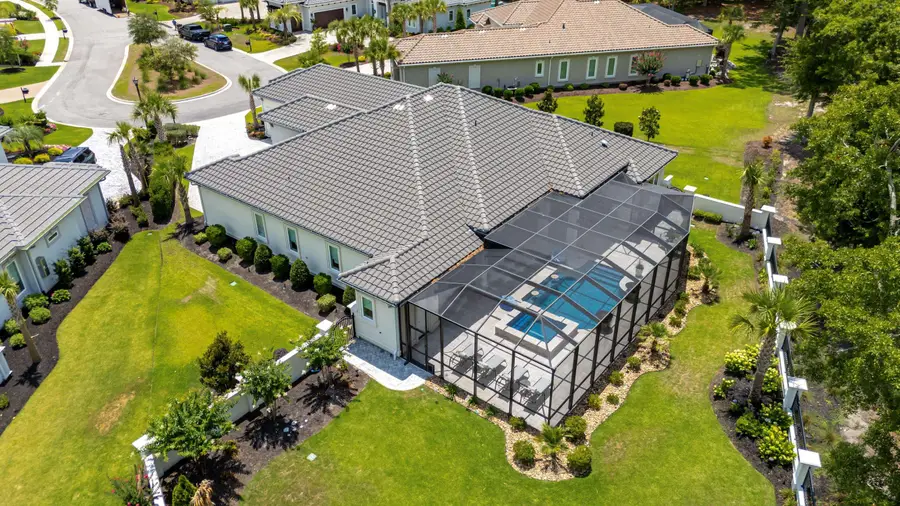 2099 Teramo Dr., Myrtle Beach, SC 29579 - #3