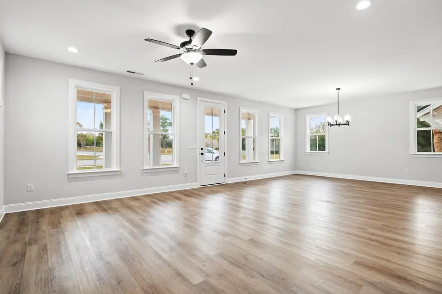 1101 Crooked Hook Rd., North Myrtle Beach, SC 29582 - #2