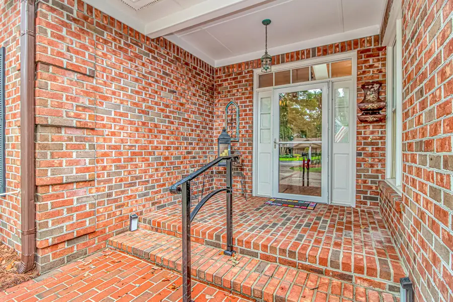 358 Doral Dr., Pawleys Island, SC 29585 - #3