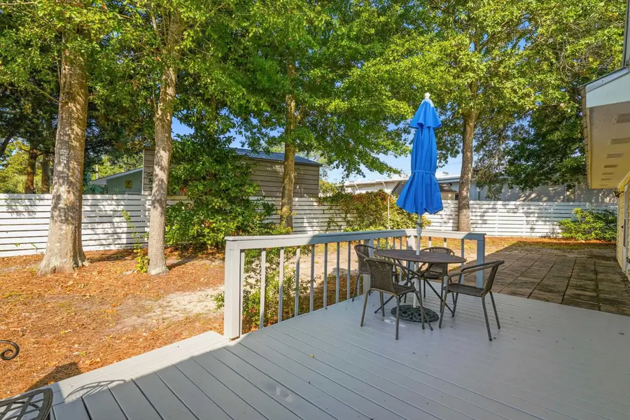 411 Sunset Trail, Myrtle Beach, SC 29577 - #3
