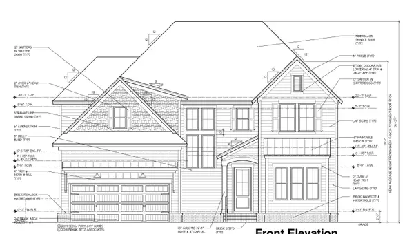 512 Collins Creek Rd., Murrells Inlet, SC 29576