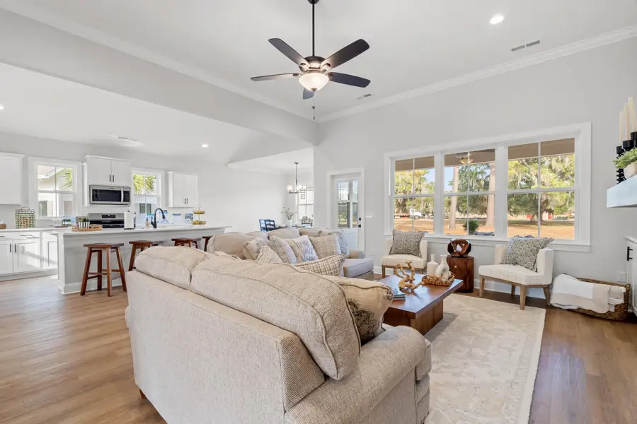 1204 Possum Trot Rd., North Myrtle Beach, SC 29582 - #3