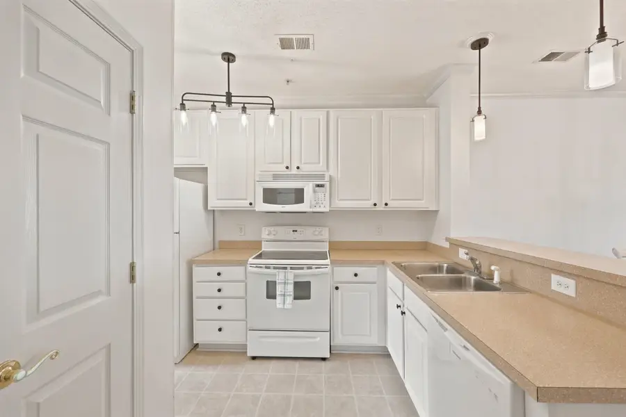 1100 Commons Blvd. #304, Myrtle Beach, SC 29572 - #3