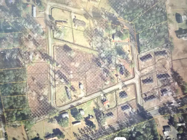 Edison Circle, Conway, SC 29526