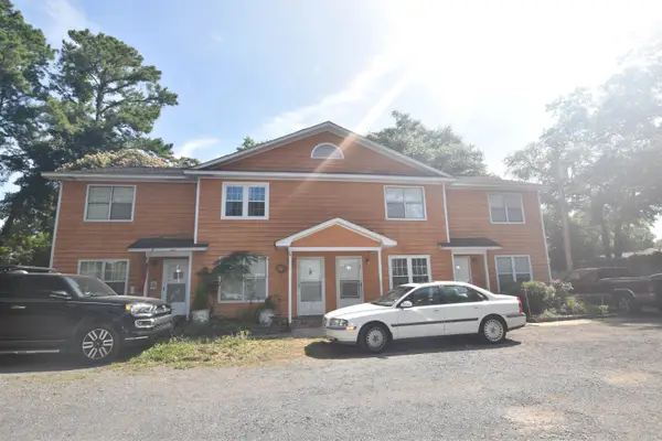 5095 South First St., Murrells Inlet, SC 29576