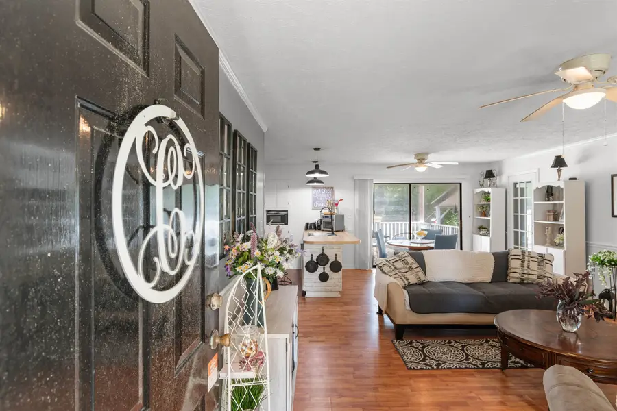 9130 Highway 701 South, Conway, SC 29527 - #2
