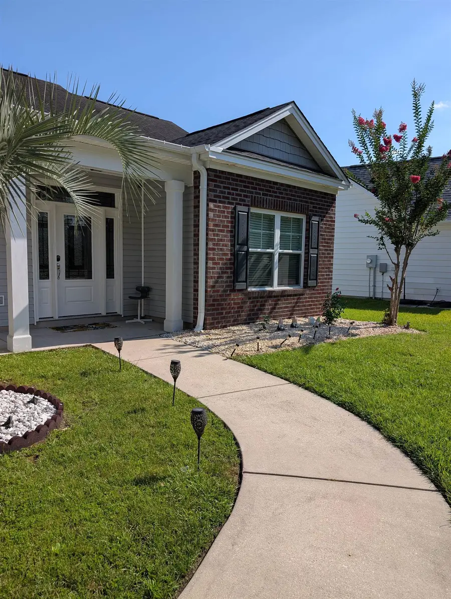 601 West Oak Circle Dr., Myrtle Beach, SC 29588 - #2