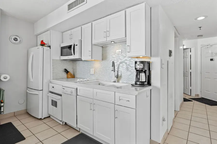 5523 North Ocean Blvd. #1402, Myrtle Beach, SC 29577 - #3