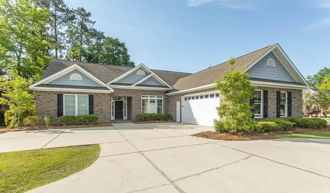 2600 Henagan Ln., Myrtle Beach, SC 29588 - #1