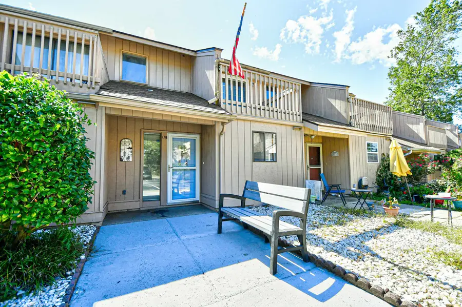 305 21st Ave. S #115, Myrtle Beach, SC 29577 - #3
