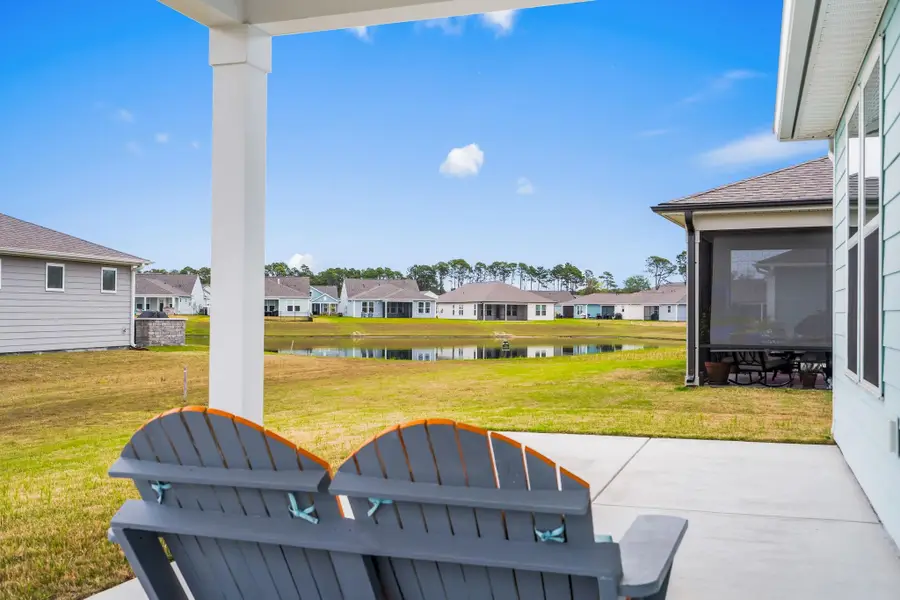 1272 Lady Bird Way, North Myrtle Beach, SC 29582 - #2