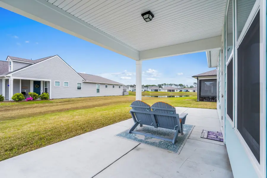 1272 Lady Bird Way, North Myrtle Beach, SC 29582 - #3