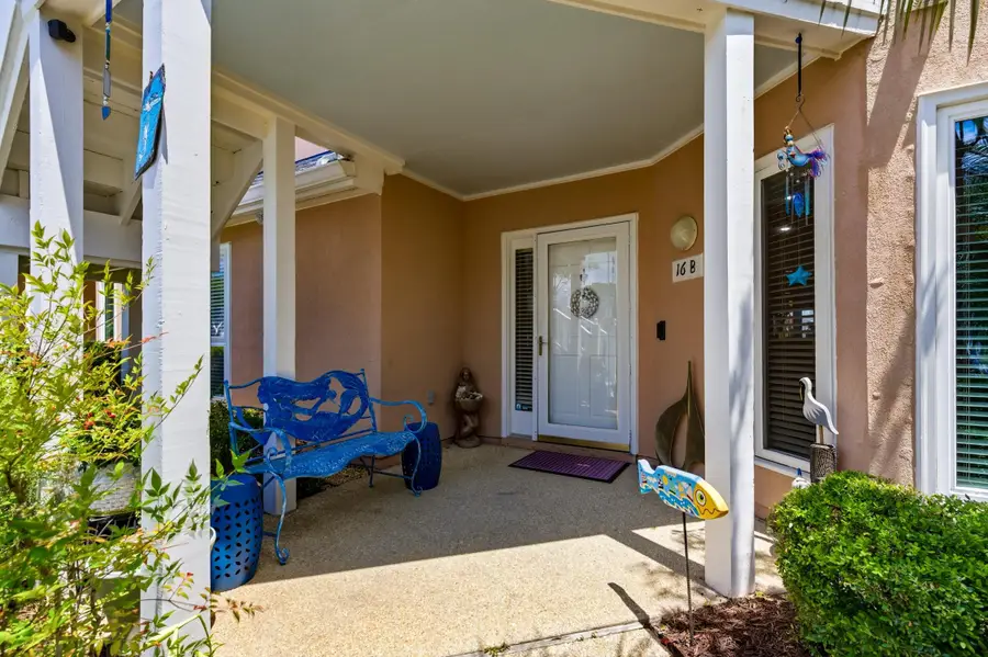 4751 Lightkeepers Way #16B, Little River, SC 29566 - #2