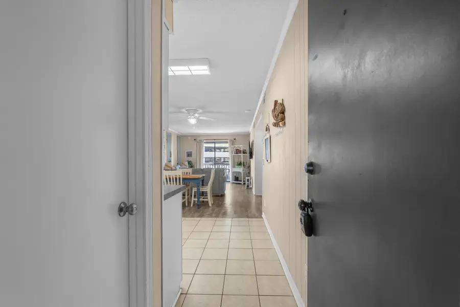 6000 North Ocean Blvd. #233 B, North Myrtle Beach, SC 29582 - #3