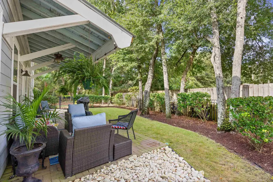 48 Cottage Dr., Murrells Inlet, SC 29576 - #3