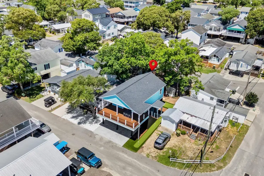 6001 - T-4 S Kings Hwy., Myrtle Beach, SC 29575 - #3