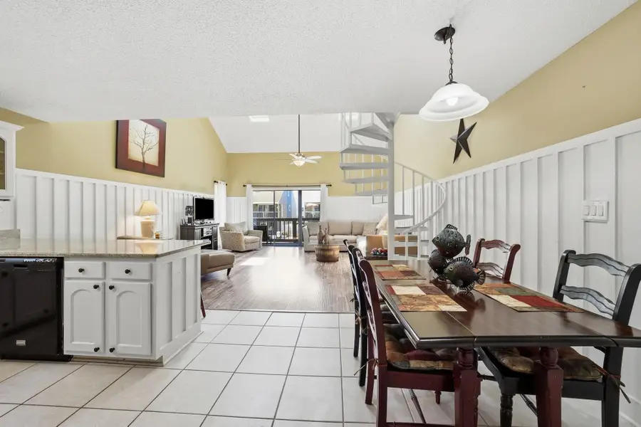 1890 Auburn Dr. #32J, Surfside Beach, SC 29575 - #3