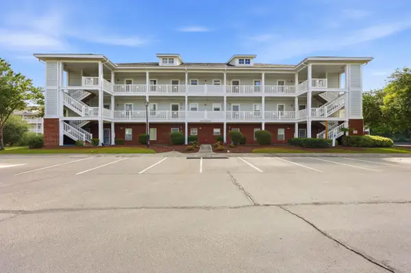 701 Salleyport Dr. #1114, Myrtle Beach, SC 29579