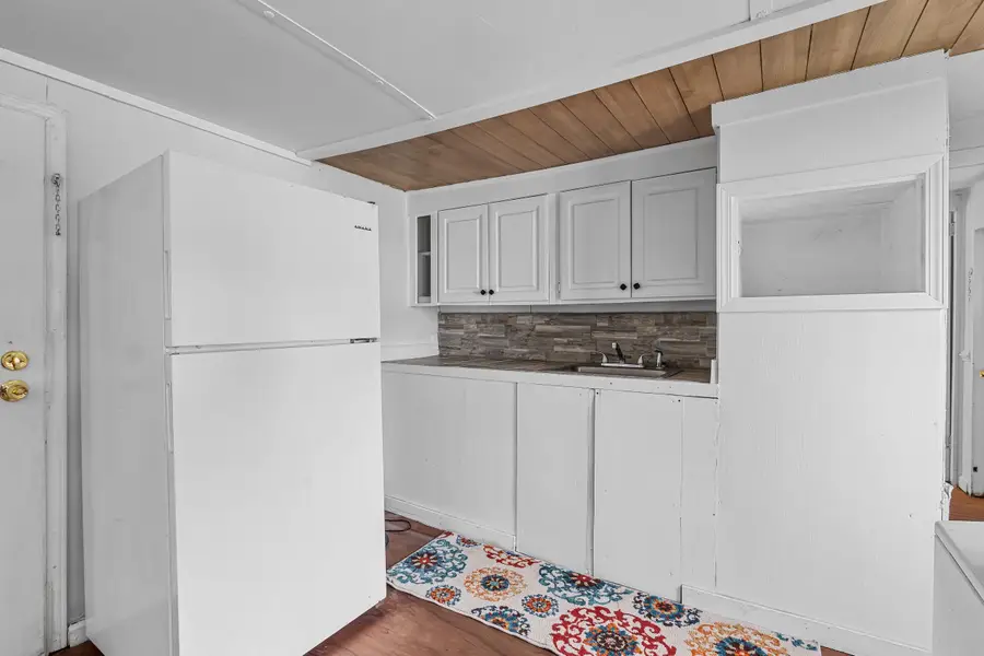 101 Dubbs Ave, West Columbia, SC 29169 - #2