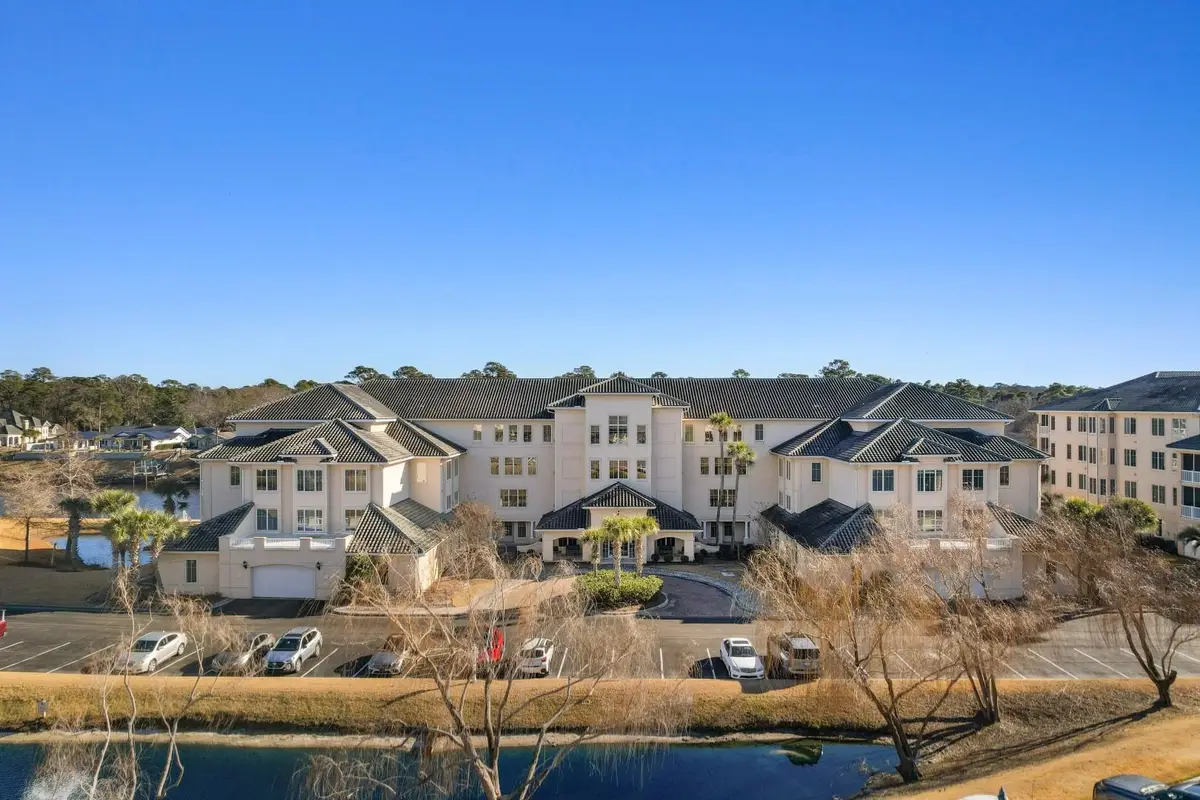 2180 Waterview Dr. #738, North Myrtle Beach, SC 29582 - #1