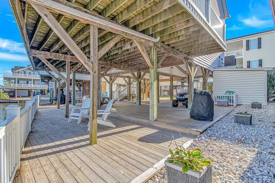 6001- MH18B S Kings Hwy., Myrtle Beach, SC 29575 - #2
