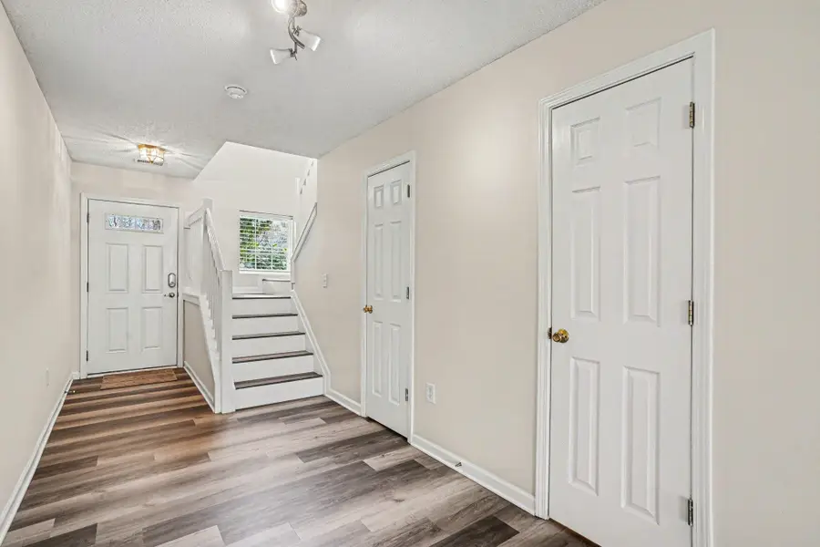 1037 Stanton Pl. #1037, Myrtle Beach, SC 29579 - #3