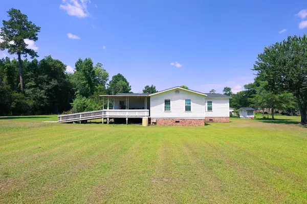 3531 Good Luck Rd., Aynor, SC 29511