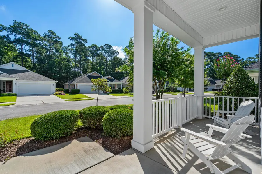 1177 Kiawah Loop, Murrells Inlet, SC 29576 - #3