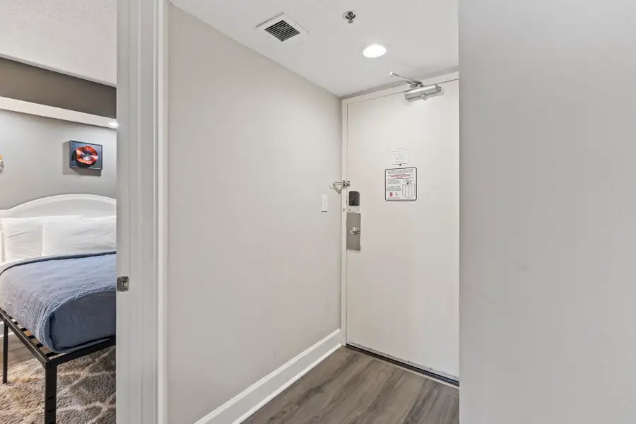 1708 N Ocean Blvd. #1101, Myrtle Beach, SC 29577 - #3