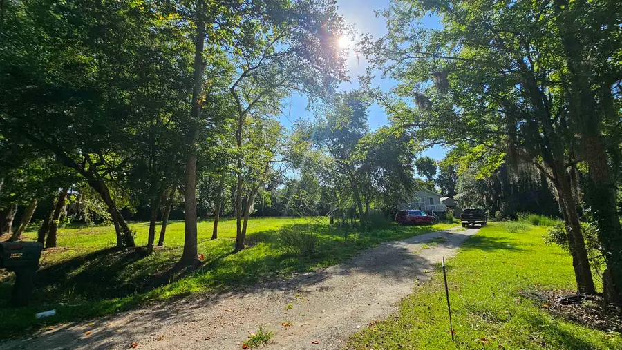 1032 Academy Dr., Conway, SC 29526 - #2