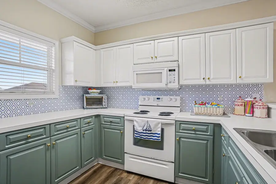 805 Crumpet Ct. #1165, Myrtle Beach, SC 29579 - #2