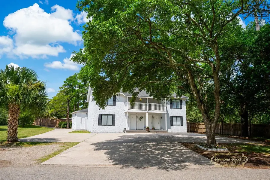 703 Collins St., Myrtle Beach, SC 29577 - #2