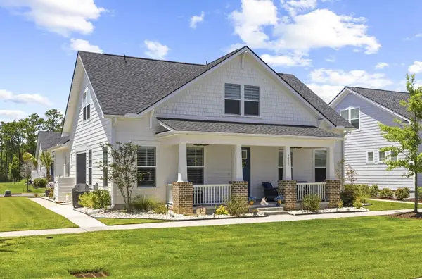 4051 Mckinney Dr., Murrells Inlet, SC 29576