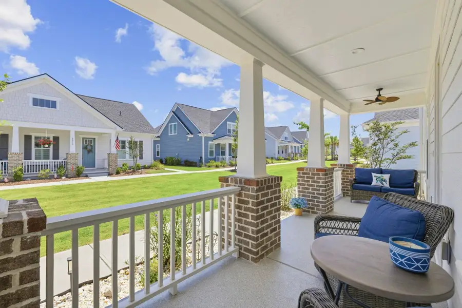 4051 Mckinney Dr., Murrells Inlet, SC 29576 - #3