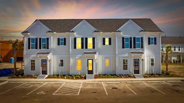 2800 Cook Circle #B, Myrtle Beach, SC 29577
