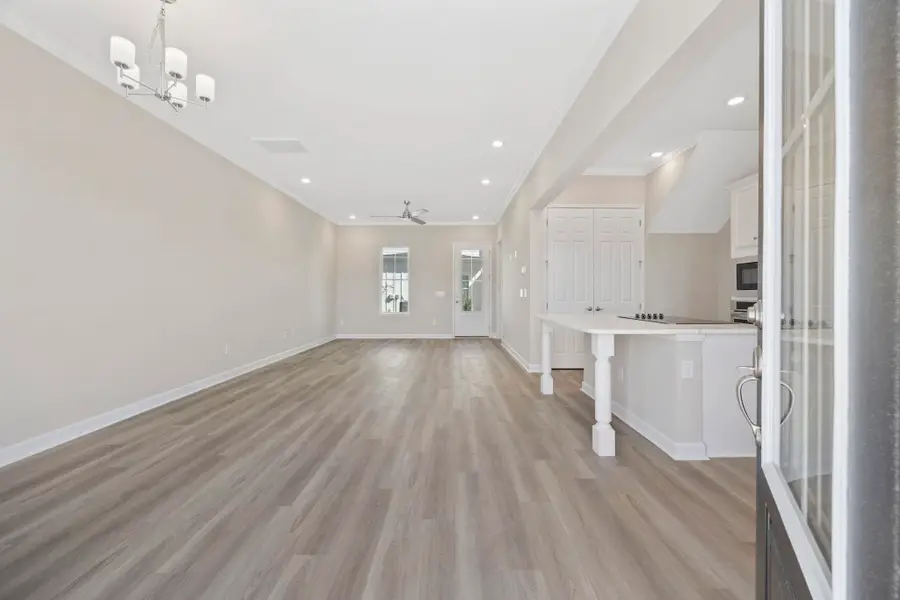 2800 Cook Circle #B, Myrtle Beach, SC 29577 - #2