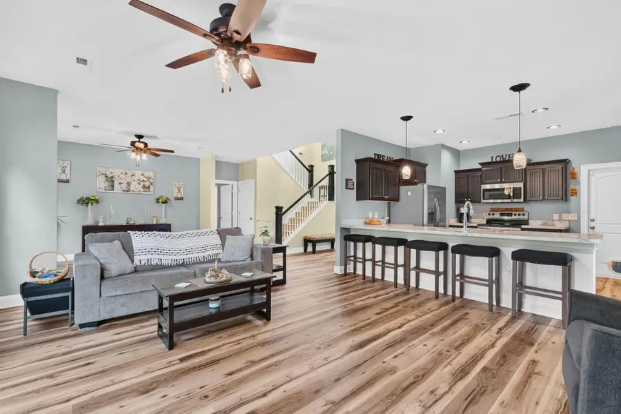 312 Canberra Ct., Aynor, SC 29511 - #2