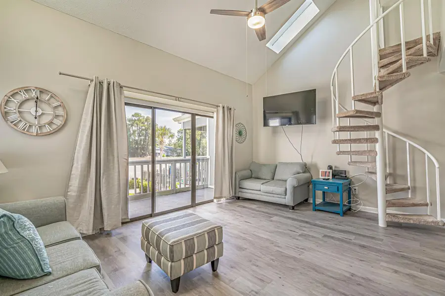 1880 Colony Dr. #11T, Surfside Beach, SC 29575 - #3