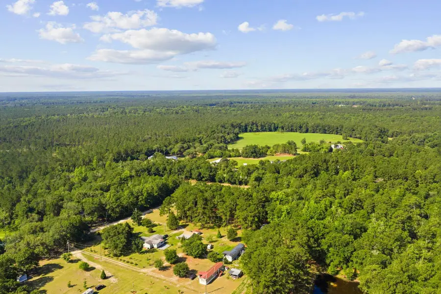 7421 Lawrimore Ln., Conway, SC 29527 - #3