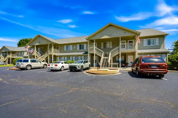 1027 Red Tree Circle #G, Myrtle Beach, SC 29588