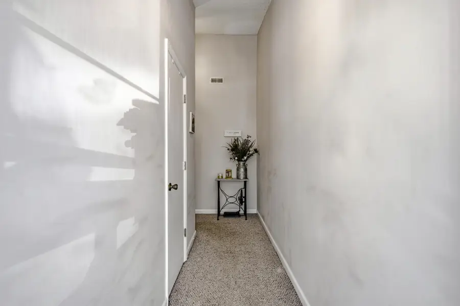 1027 Red Tree Circle #G, Myrtle Beach, SC 29588 - #2